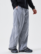 Darkflare - Unisex Water-Repellent Lightweight Performance Pants