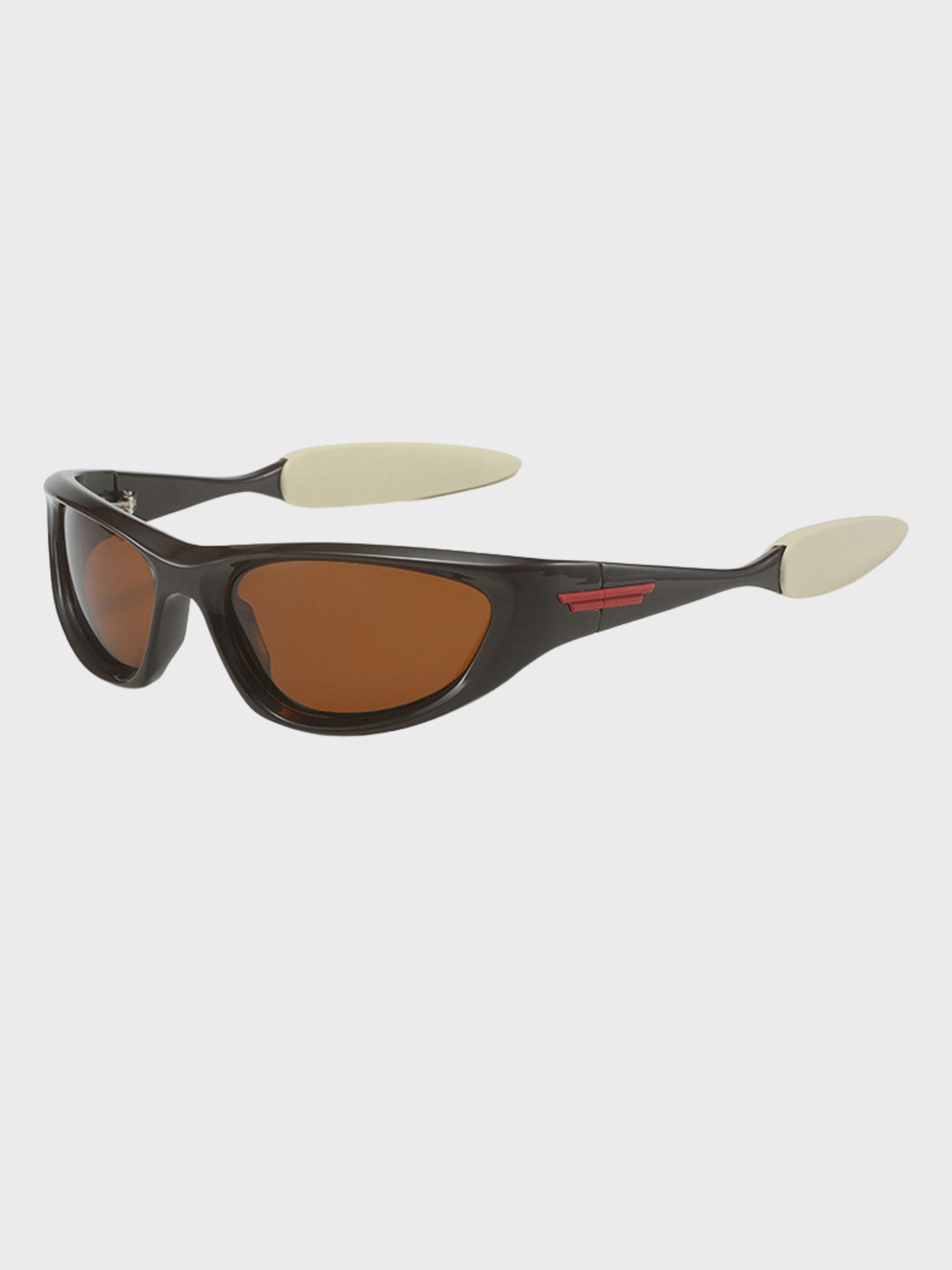 Ashwrap - UV Protection Sports Cycling Sunglasses