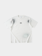 CloudPeak - Unisex Moisture-Wicking Loose-Fit Cooling T-Shirts