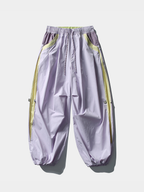 OwlStrike - Unisex Water-Repellent Windproof Quick-Dry Paratrooper Pants