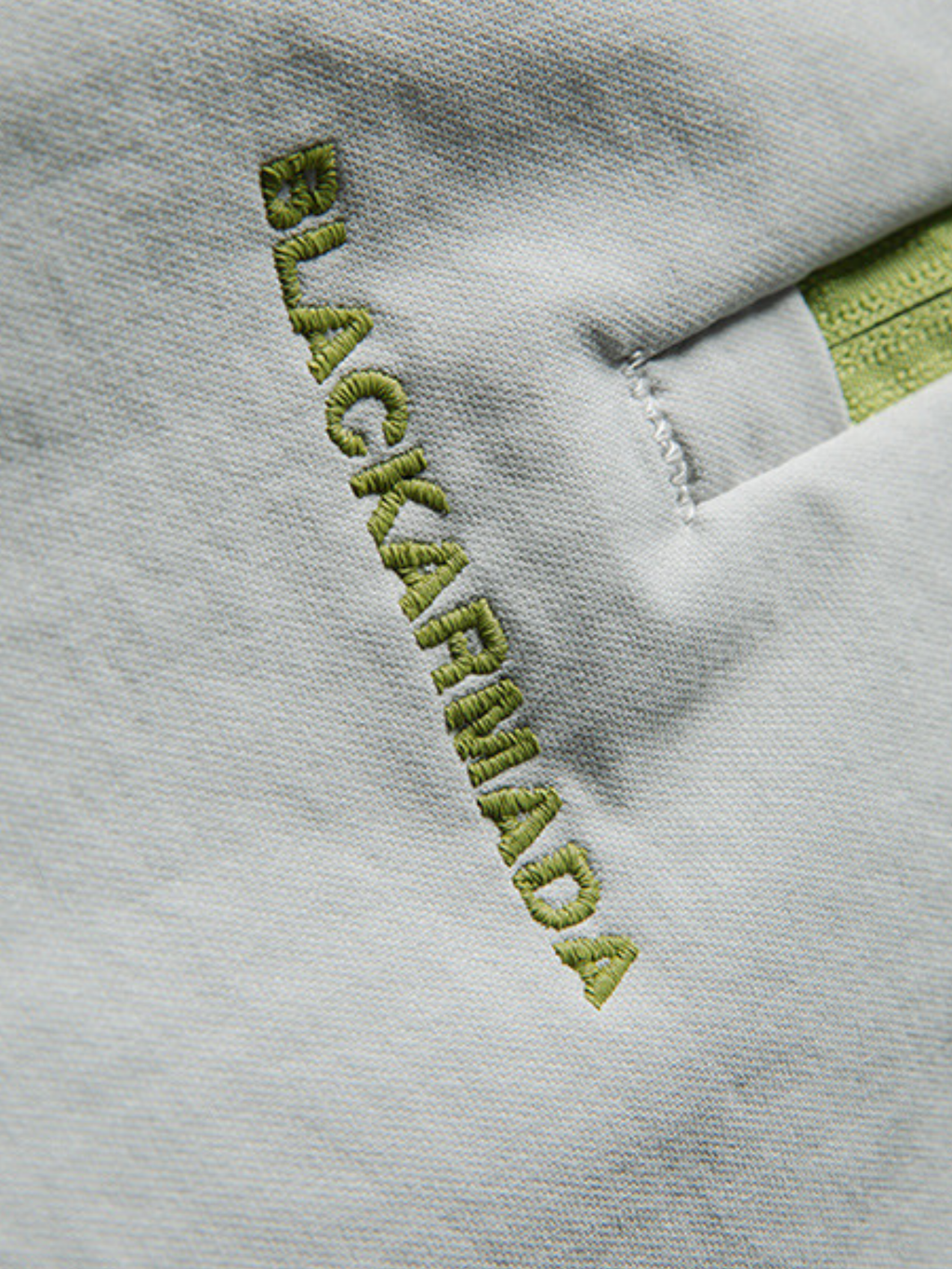Latitude - Men's Windproof Waterproof Quick-Dry Utility Jacket