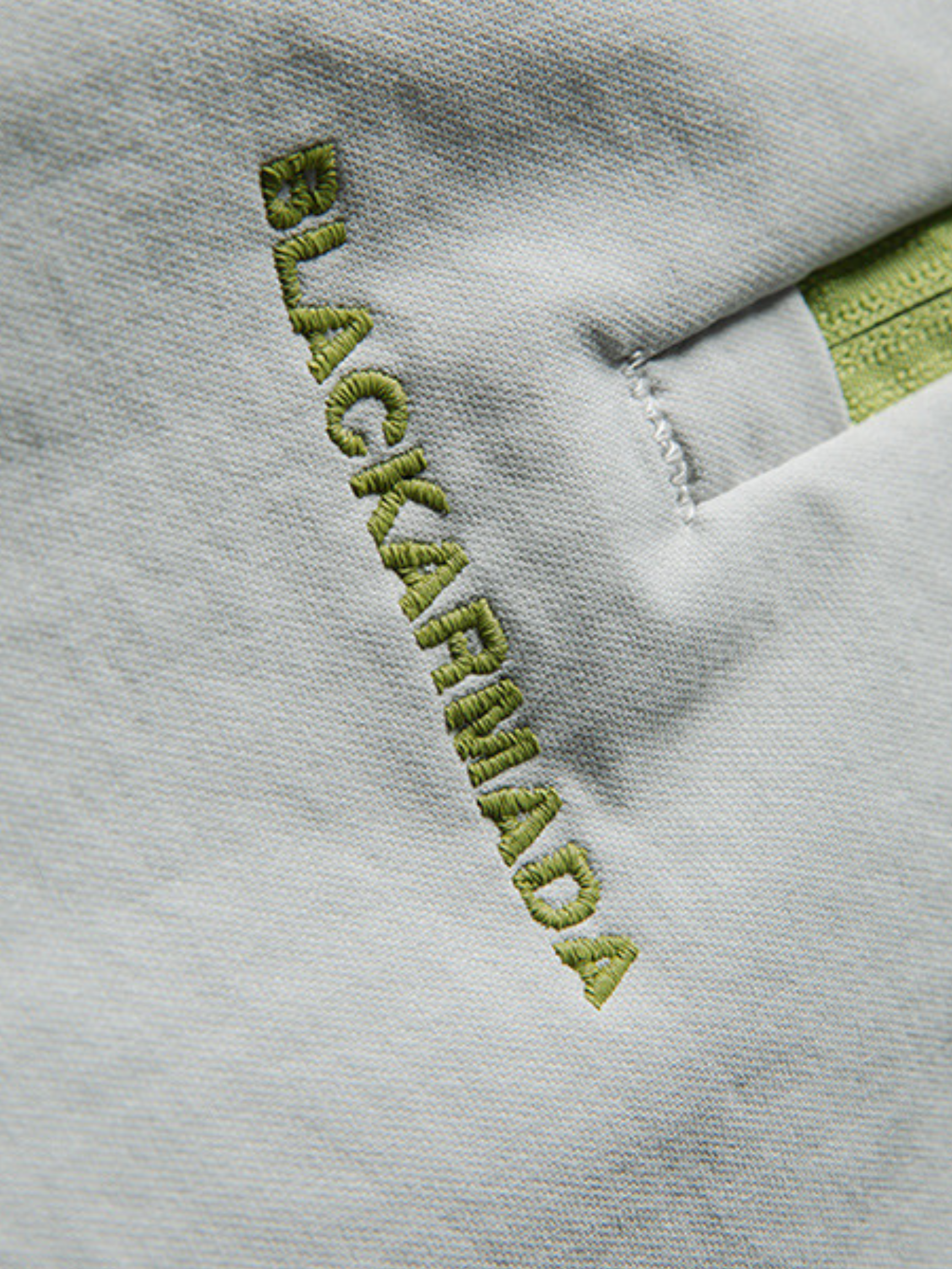 Latitude - Men's Windproof Waterproof Quick-Dry Utility Jacket