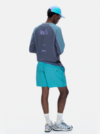 Fortress - Unisex Moisture-Wicking Cooling Sports Long Sleeve