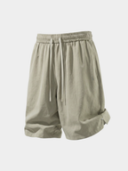 Falconview - Men's Cooling Quick-Dry Breathable Athletic Shorts