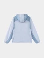 Caveecho - Unisex UPF50+ Protection Lightweight Breathable UV Protection Jacket