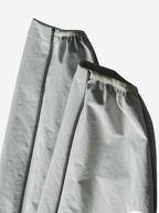 Latitude - Men's Windproof Waterproof Quick-Dry Utility Jacket