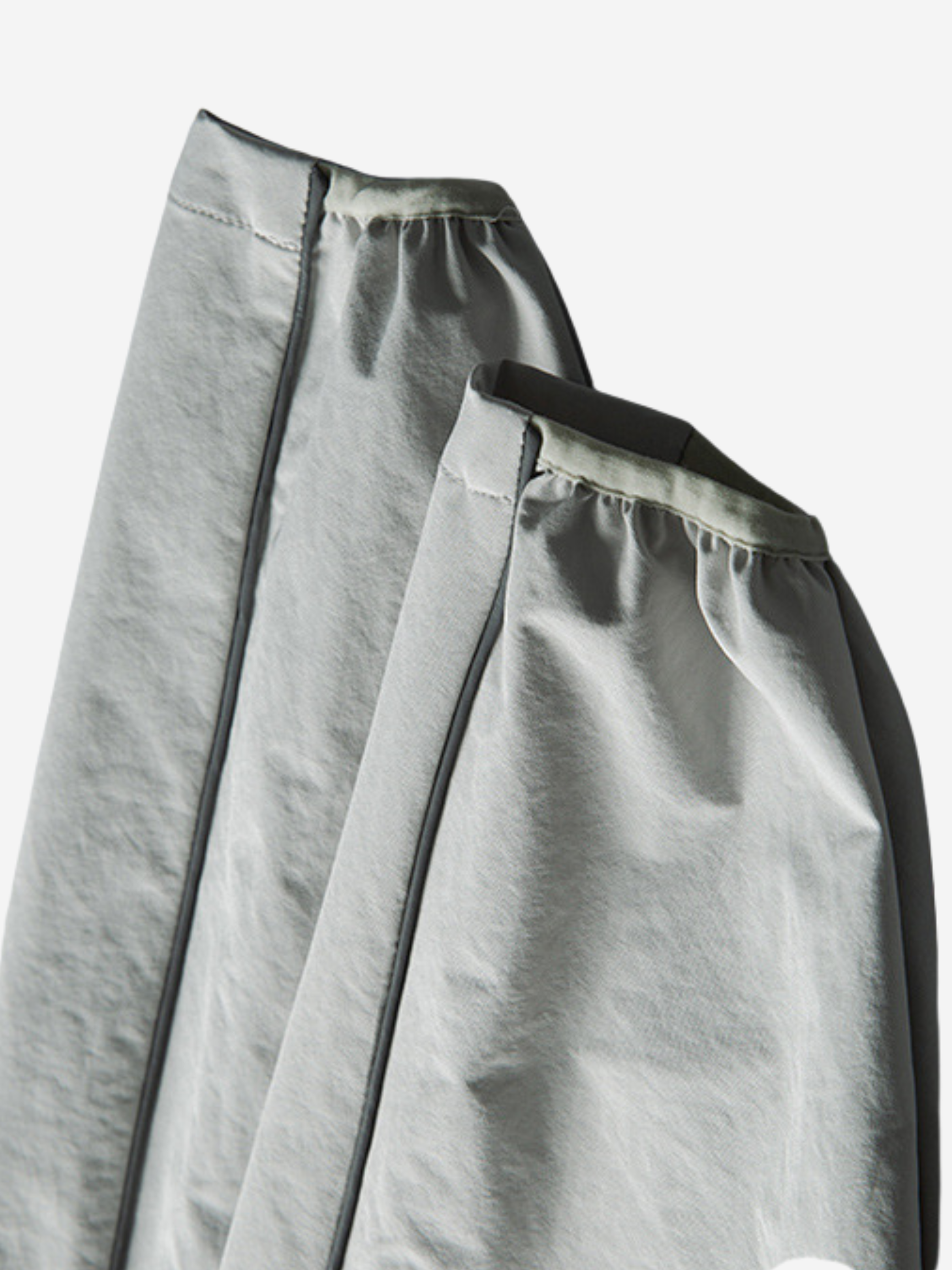 Latitude - Men's Windproof Waterproof Quick-Dry Utility Jacket