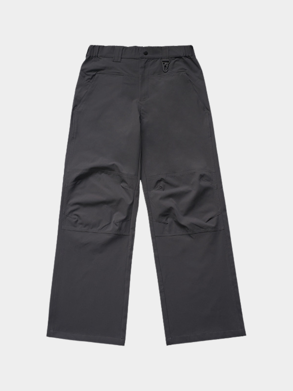 FoxScope - Lightweight Quick-Dry Water-Repellent Paratrooper Pants