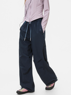 Rimebranch - Lightweight Water-Repellent Outdoor Pants