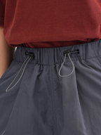 EchoView - Unisex Lightweight Quick-Dry Utility Cargo Pants