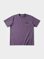 FogLift - Men's UPF50+ Protection Cooling Breathable T-Shirt