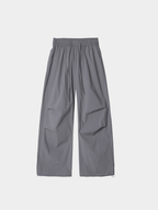 Hawkpeak - Water-Repellent Lightweight Wide-Leg Paratrooper Pants