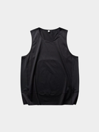 ClimbSling - Unisex Lightweight Breathable Quick-Dry Tank Top