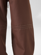 ScreeRun - Unisex Water-Repellent Quick-Dry Softshell Paratrooper Pants