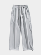 Stoneforge - Unisex Triple-Protection Water-Repellent Fleece-Lined Softshell Pants