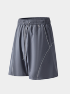 ChillCoat - Water-Repellent Quick-Dry Shorts