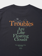 CragTee - Breathable Mesh Quick-Dry T-Shirt