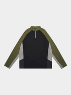 Tinted - UPF50+ Quick-Dry Sun Protection Long Sleeve T-Shirt