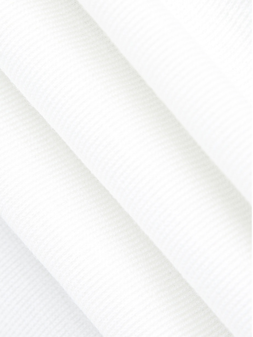 Roam - Men's Cooling & Quick-Dry Contrast Performance Long Sleeve