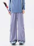 EchoCase - Windproof Water-Repellent Outdoor Pants