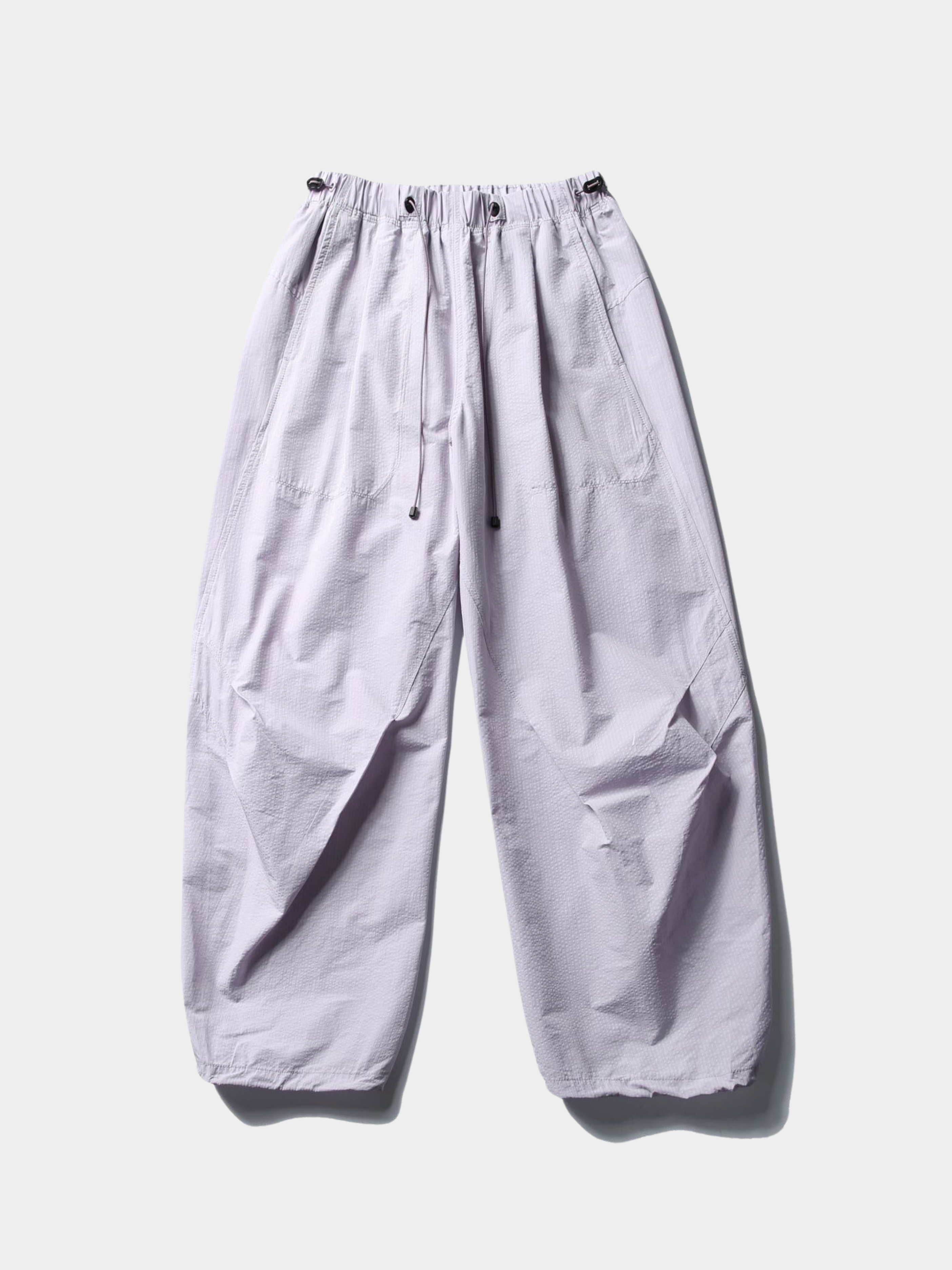 FoxPath - Unisex Water-Repellent Quick-Dry Ripstop Paratrooper Pants