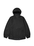 Wildwind - Unisex Teflon™ Triple-Protection Fully Seam-Sealed Shell Jacket