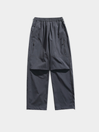 FoxTop - Water-Repellent Quick-Dry Cargo Pants