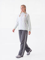 LapFit - Unisex Water-Repellent Lightweight Breathable Paratrooper Pants