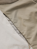 ChillSeat - Men's UPF50+ Lightweight Sun Protection Jacket