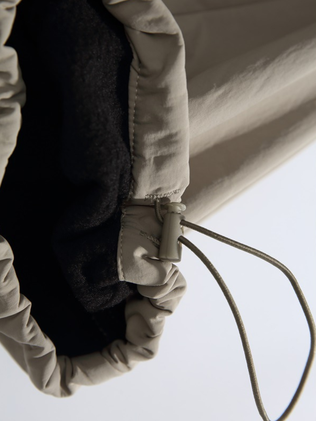 EagleTop – Unisex Wide-Leg Paratrooper Pants