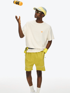 VaporCool - Men's Cooling Quick-Dry Graphic T-Shirt