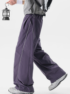 Stormrise - Unisex Windproof Water-Repellent Quick-Dry Performance Pants