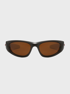 Ashwrap - UV Protection Sports Cycling Sunglasses