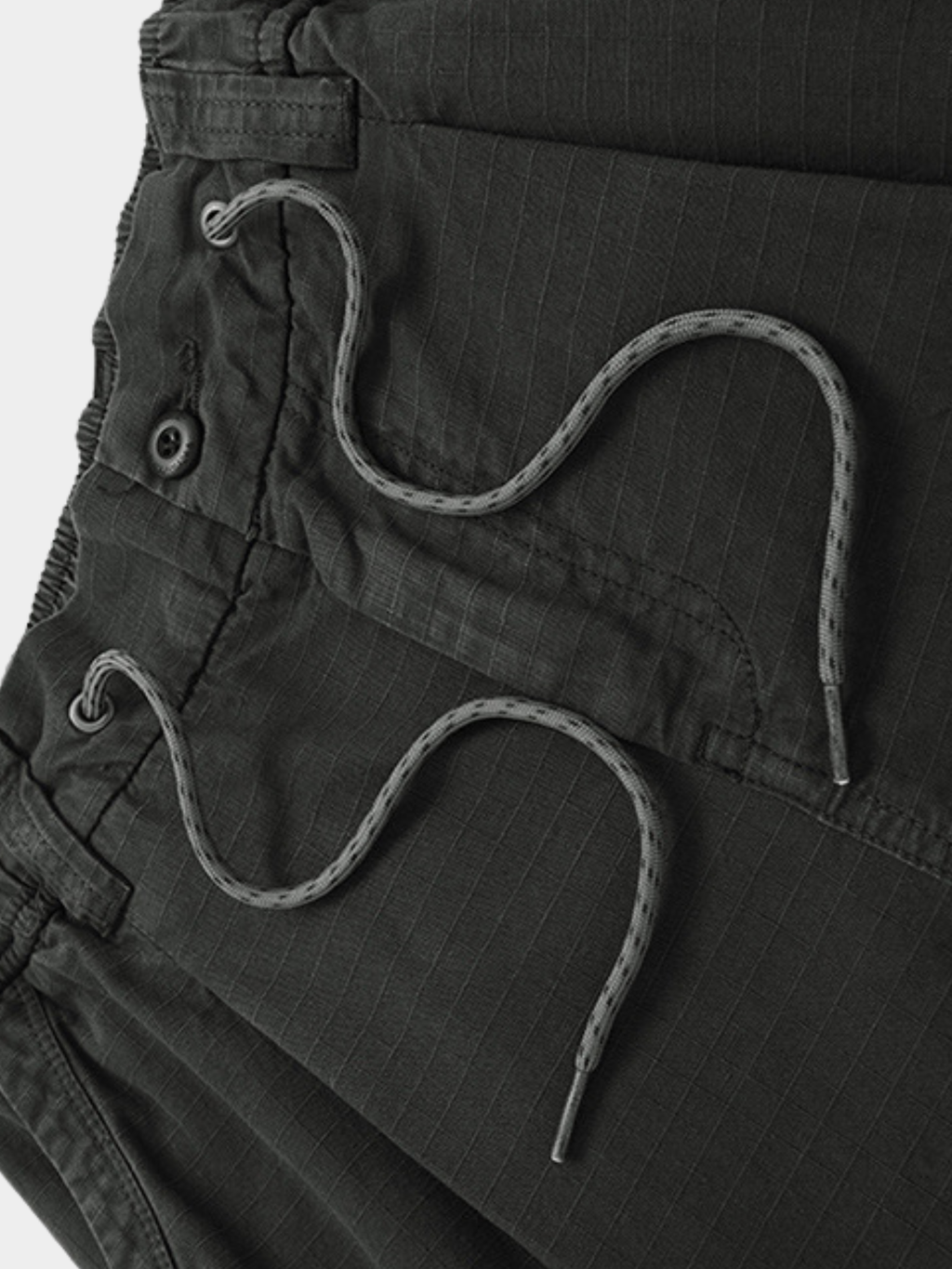EagleGo - Unisex Heavyweight Quick-Dry Cargo Pants