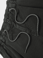 EagleGo - Unisex Heavyweight Quick-Dry Cargo Pants