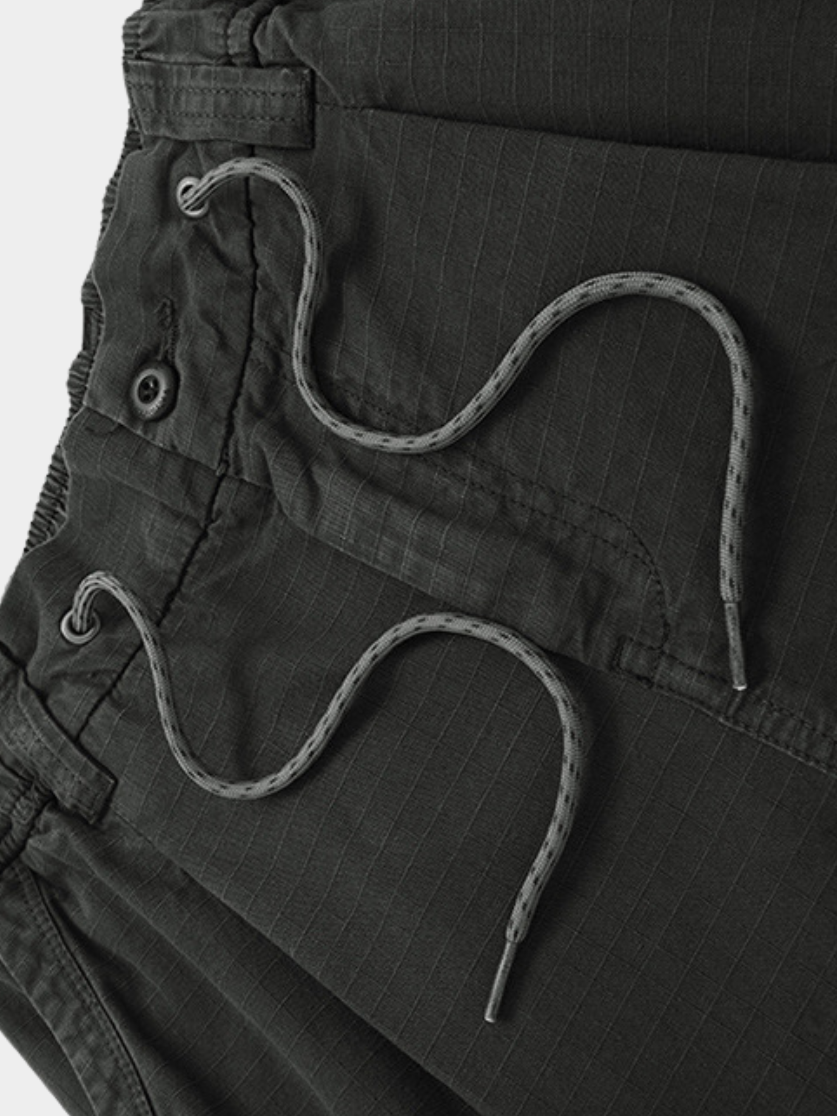 EagleGo - Unisex Heavyweight Quick-Dry Cargo Pants