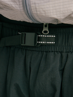 EaglePeak - Unisex 90% Duck Down Utility Snow Pants