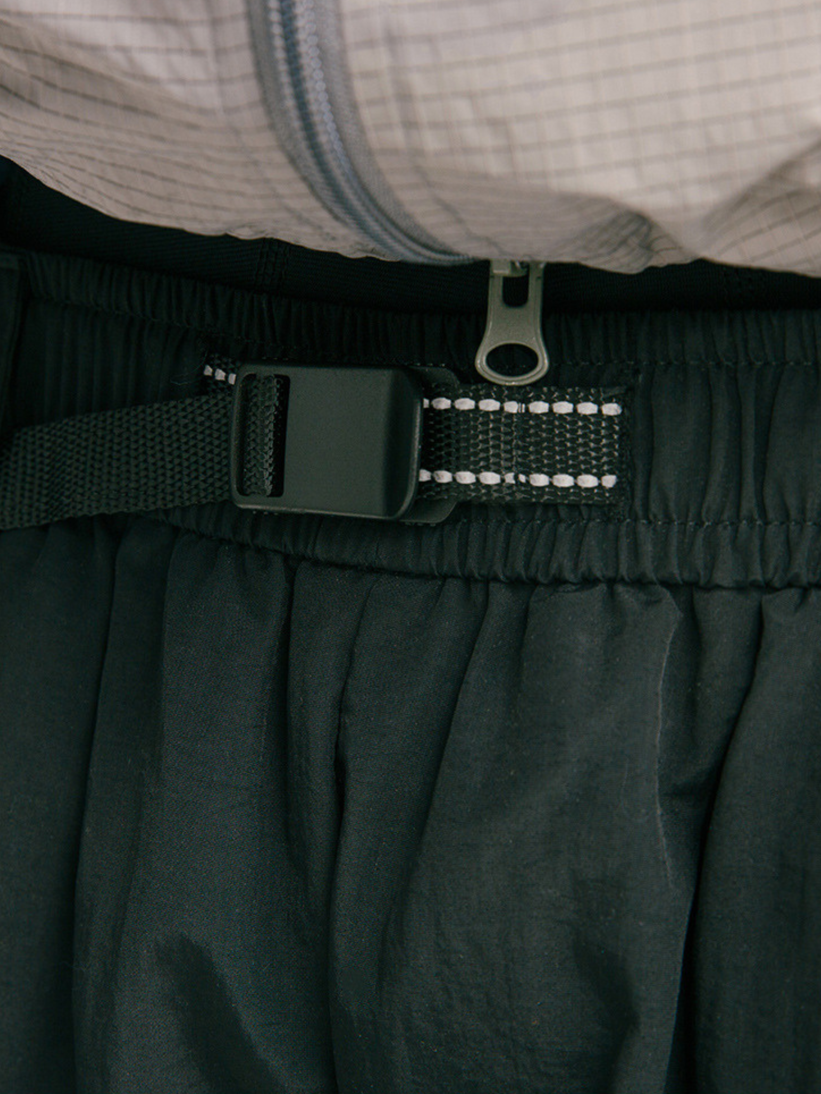 EaglePeak - Unisex 90% Duck Down Utility Snow Pants