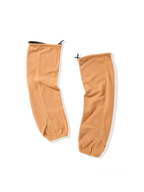 Ravenvault - 120g Heavyweight Fleece Thermal Outdoor Arm Warmers