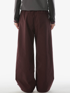 Stormspire - Water-Repellent Relaxed Fit Paratrooper Pants