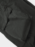 EagleGo - Unisex Heavyweight Quick-Dry Cargo Pants