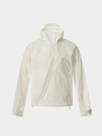 Stormridge - Men's UPF50+ Protection Quick-Dry Lightweight Jacket