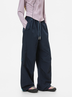 Rimebranch - Lightweight Water-Repellent Outdoor Pants