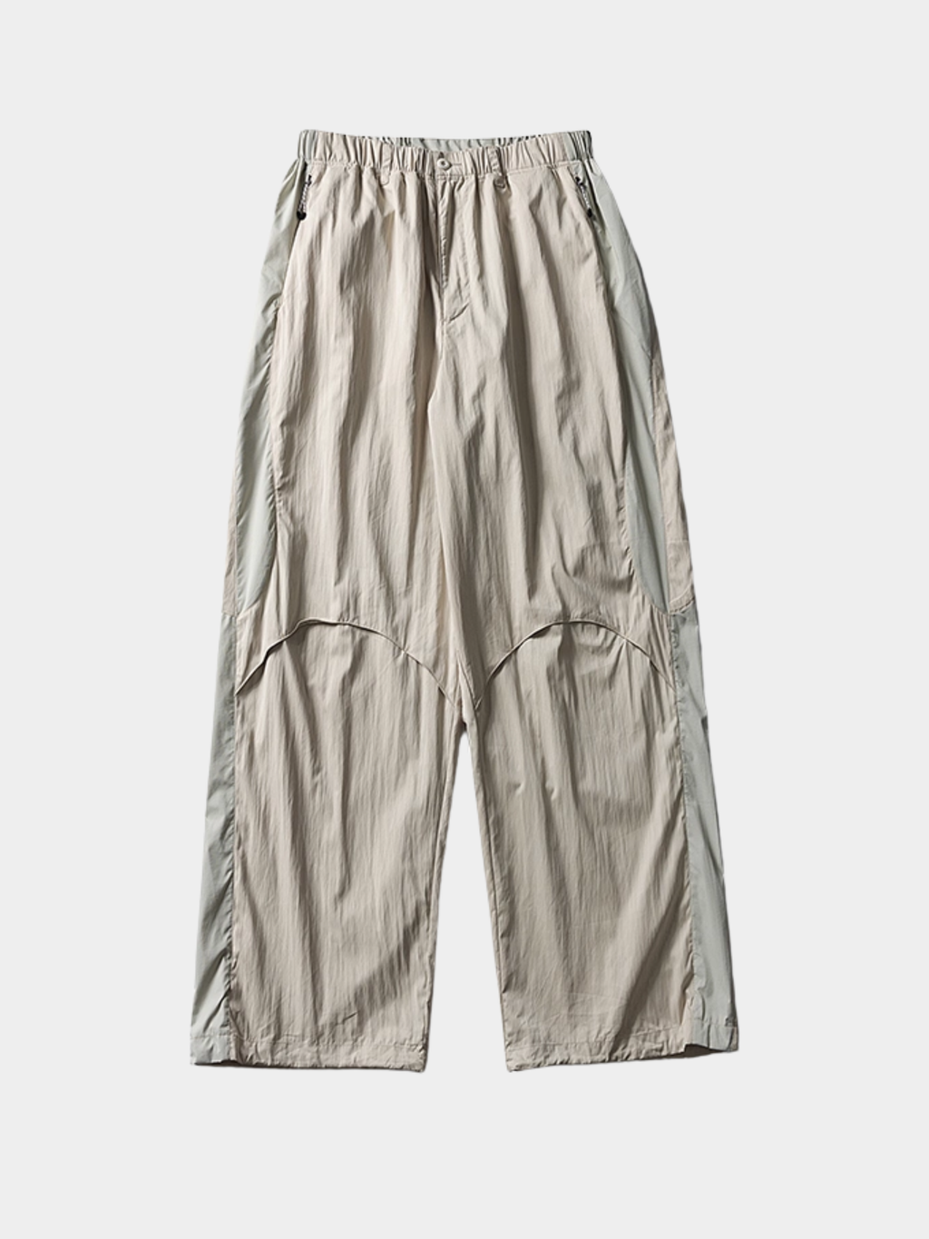 Brumal - Unisex Water-Repellent & Quick-Dry Utility Pants