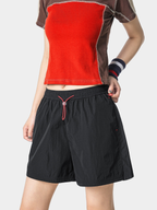 Pacer - Lightweight Cooling Performance Shorts