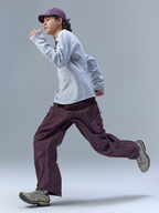 FireClip - Men's Water-Repellent Mud-Dye Cargo Pants