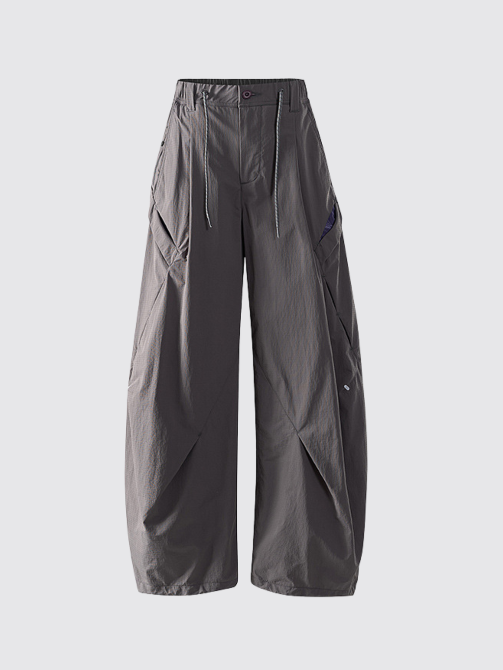 EagleMark - Lightweight Water-Repellent & Quick-Dry Cargo Pants