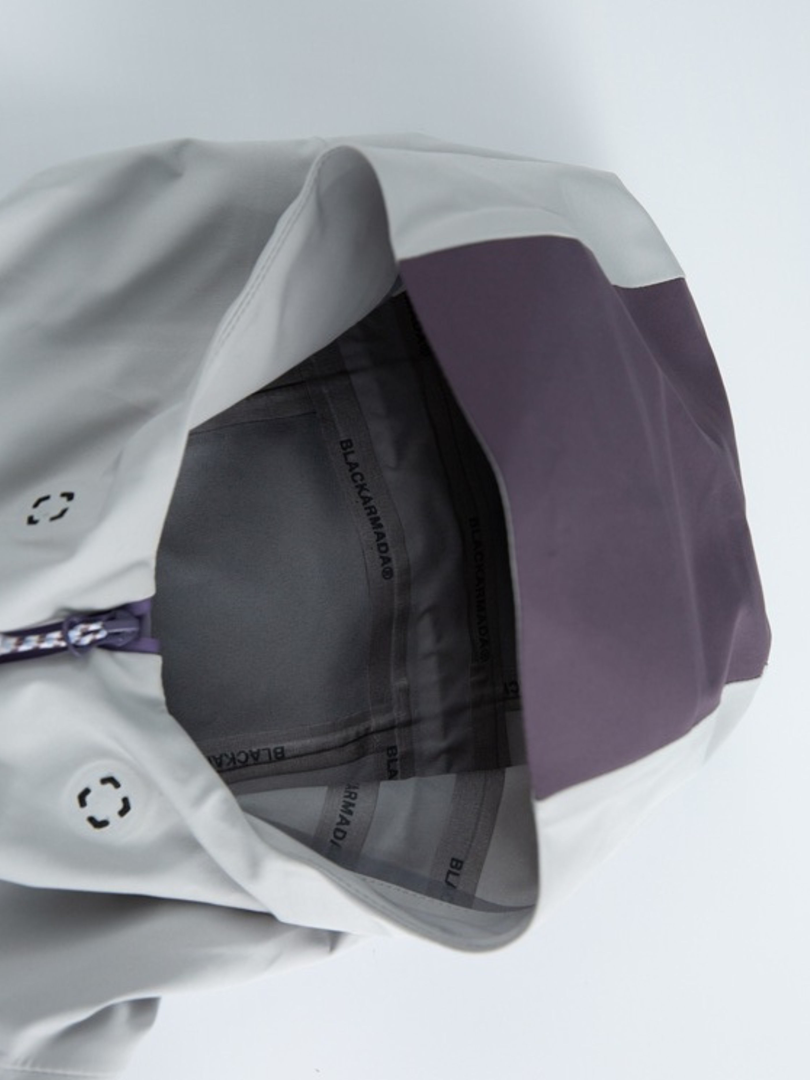 Skydawn - Unisex 8K Waterproof Hard Shell Jacket