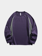 Tundraven - Unsex UPF50+ Protection Moisture-Wicking Quick-Dry Long Sleeve