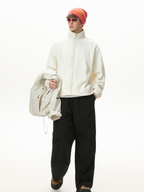 Cascade - Dopamine 3-in-1 Water-Repellent Hard Shell Jacket